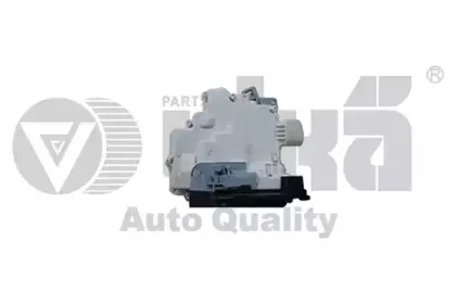 Замок двери vika купить